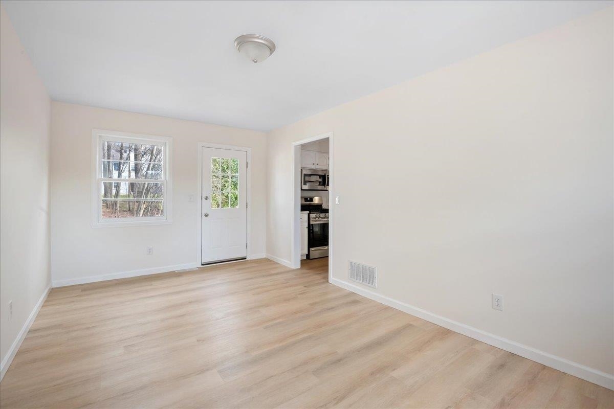 Property Photo: 29 Aspen Drive VT 05452