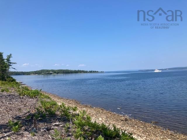 Property Photo:  Lot 38 Maple Drive  NS B0E 3B0 