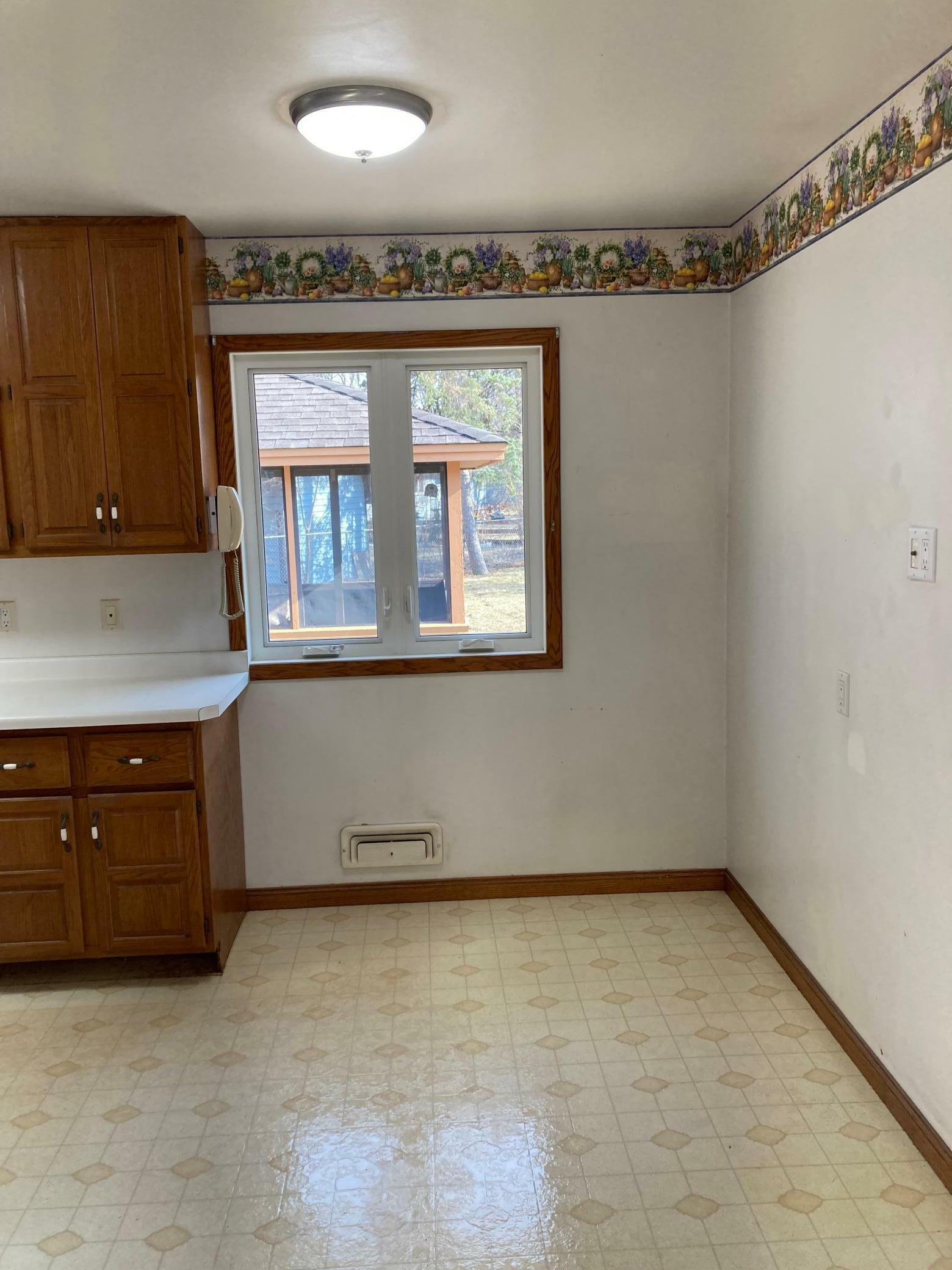 Property Photo: 2700 112th Avenue NW MN 55433