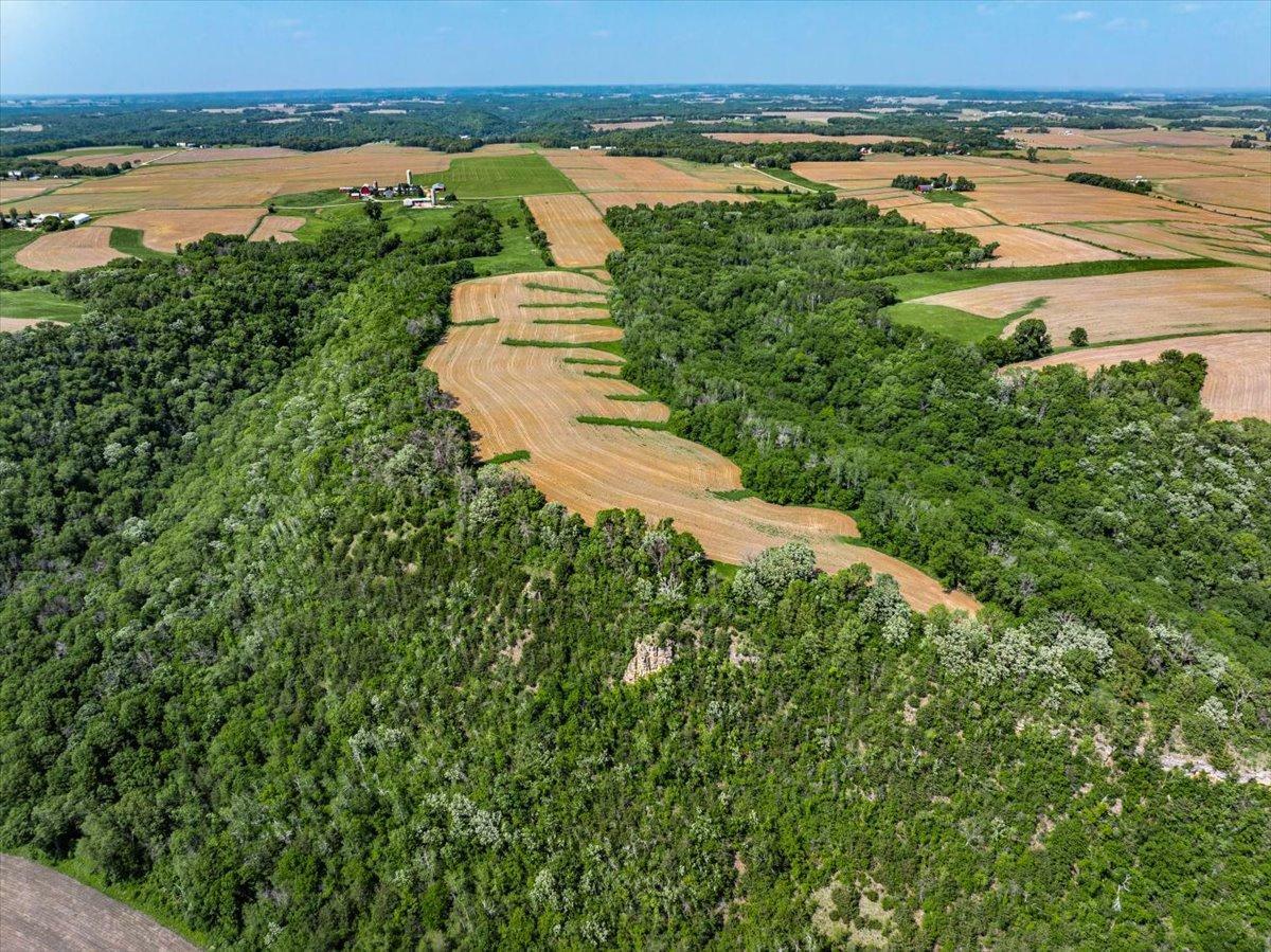 Property Photo: Xxx 230th Avenue WI 54014