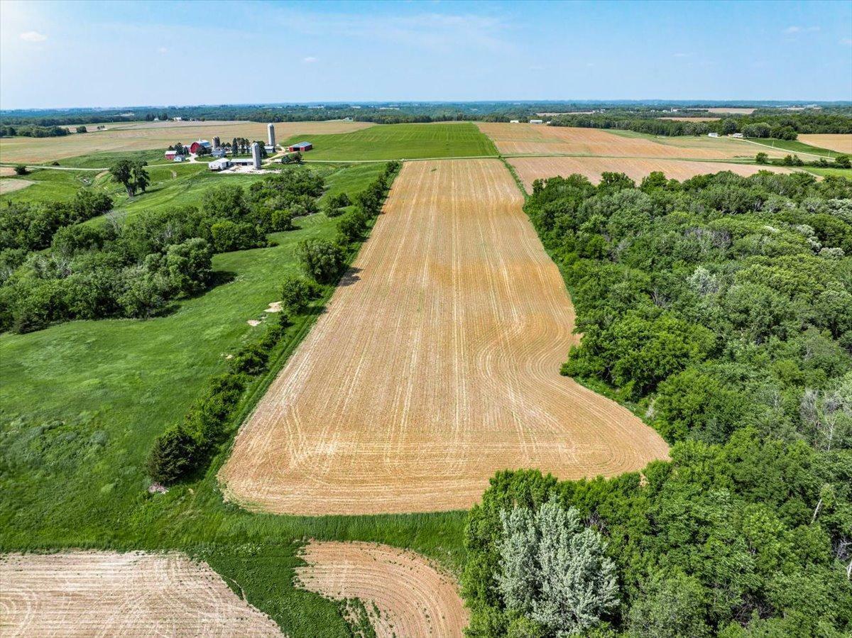 Property Photo: Xxx 230th Avenue WI 54014
