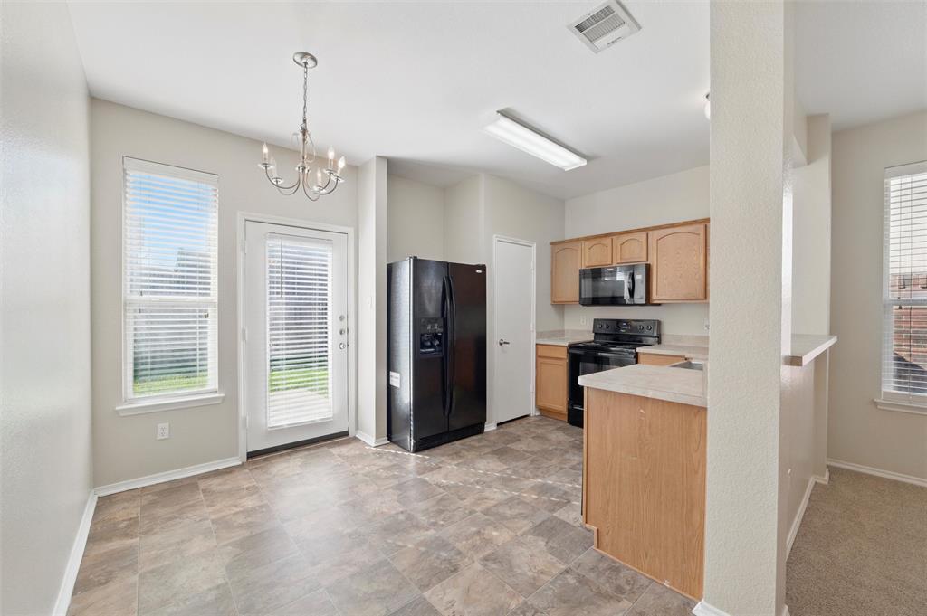 Property Photo: 2146 Stonebrook Lane TX 75181