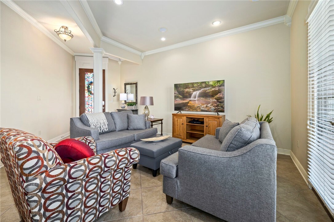 Property Photo: 2620 S Everest Avenue AR 72758