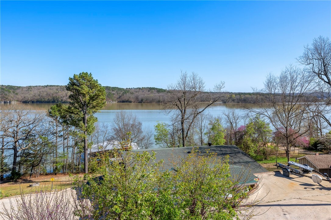 16446 Pin Oak Lane  Rogers AR 72756 photo