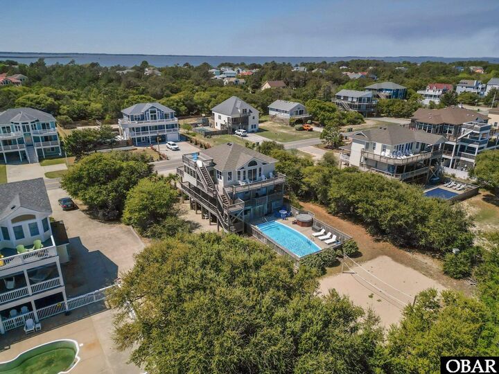 Property Photo:  853 Corolla Drive  NC 27927 