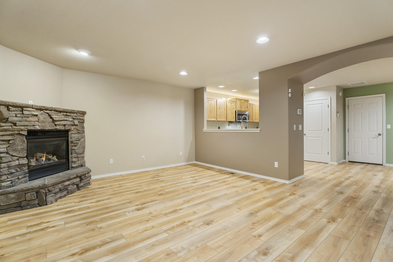 Property Photo:  20565 Sun Meadow Way  OR 97702 