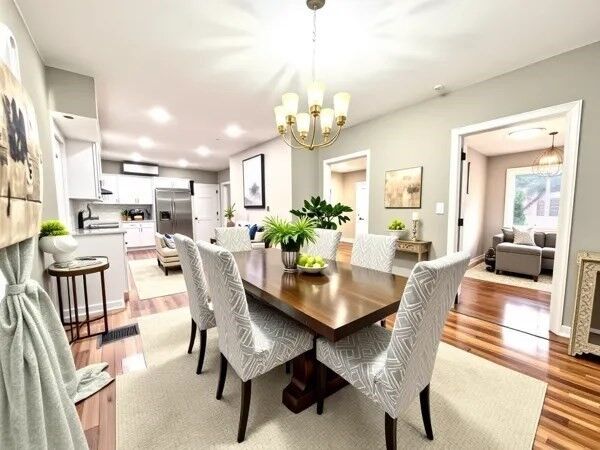 Property Photo:  707 South Street  MA 02453 