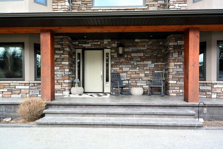 Photo de la propriété:  48 Ravine Drive  AB T7S 1H5 