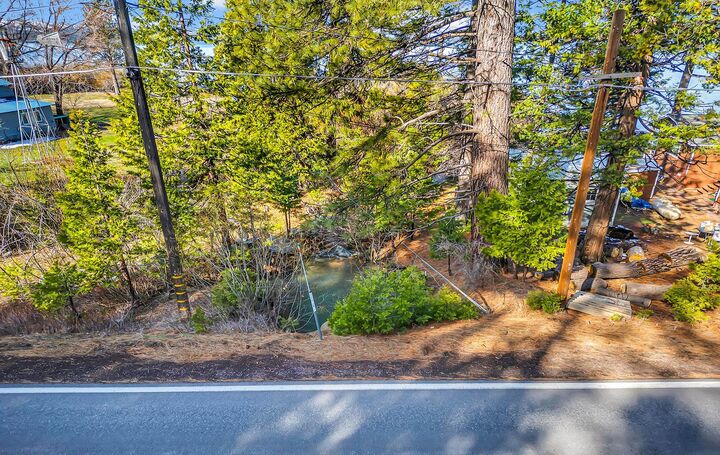 Property Photo:  5365 Highway 147  CA 96137 