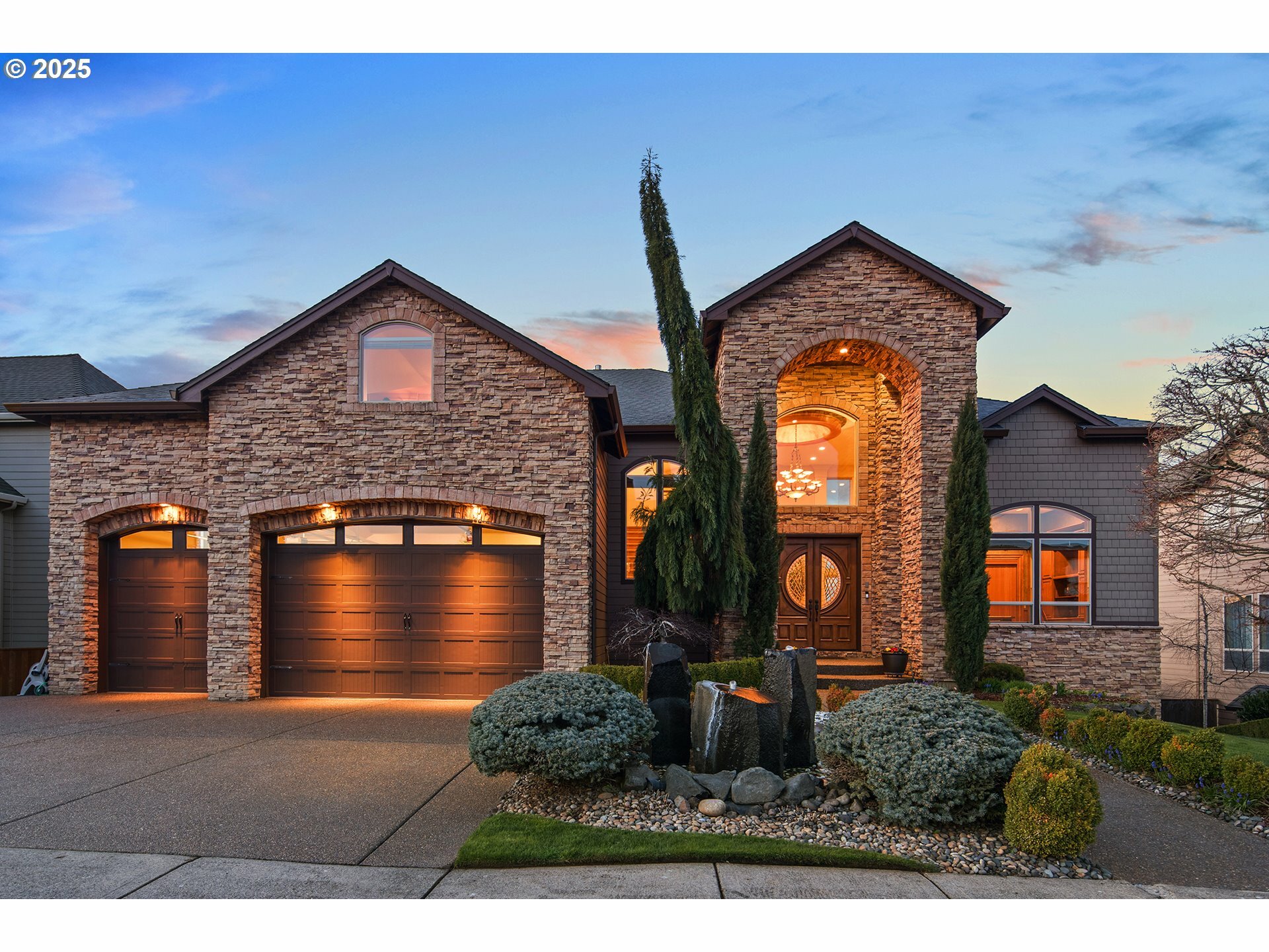 1625 NW 37th Ave  Camas WA 98607 photo
