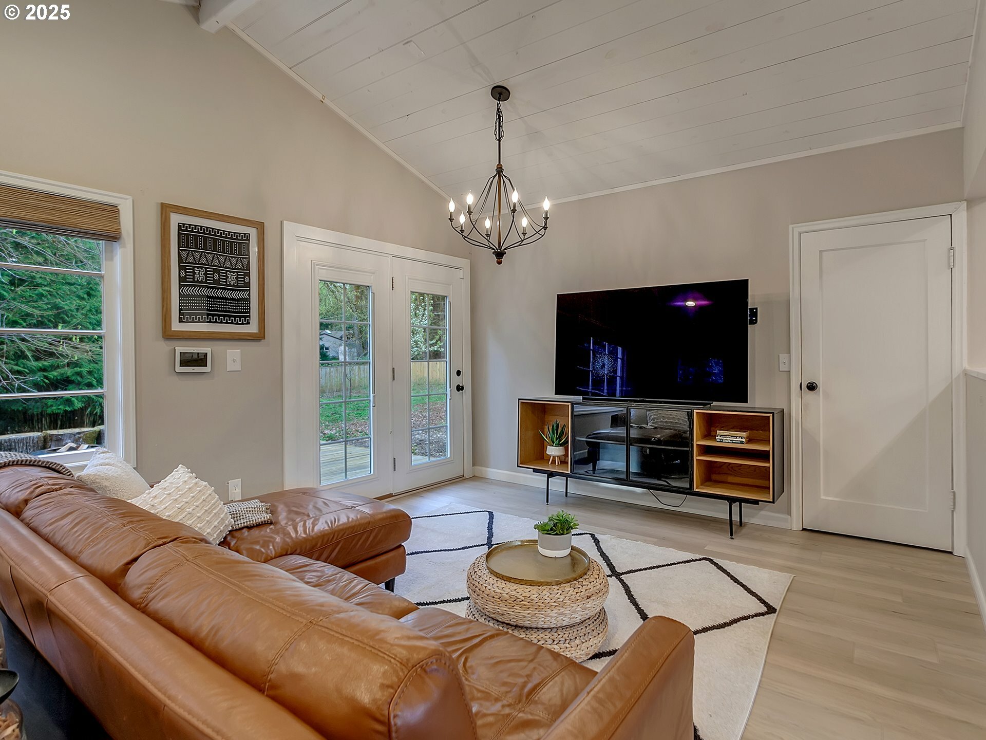 Property Photo: 19455 SW Tualasaum Dr OR 97062