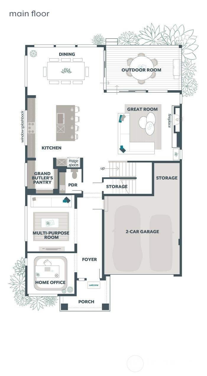 Property Photo: 11817 SE 242nd Place WA 98030