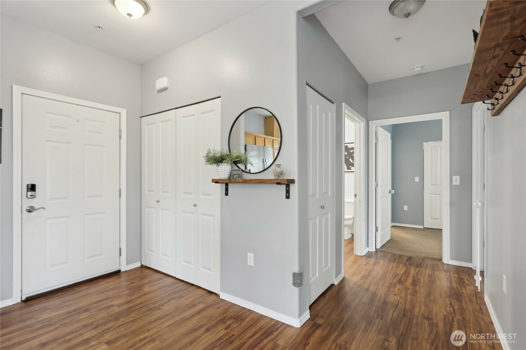 Property Photo: 14915 38th Drive SE Ff1023 WA 98012