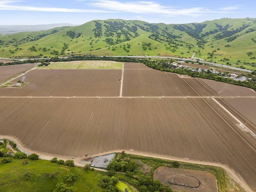 Property Photo: 0 Dorrance Road CA 95020