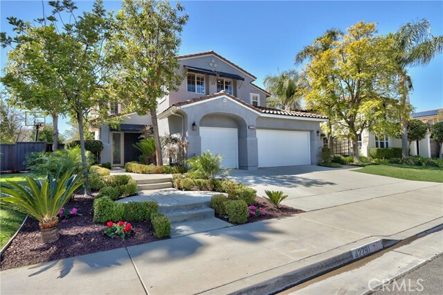 Property Photo: 42291 Wildwood Lane CA 92562