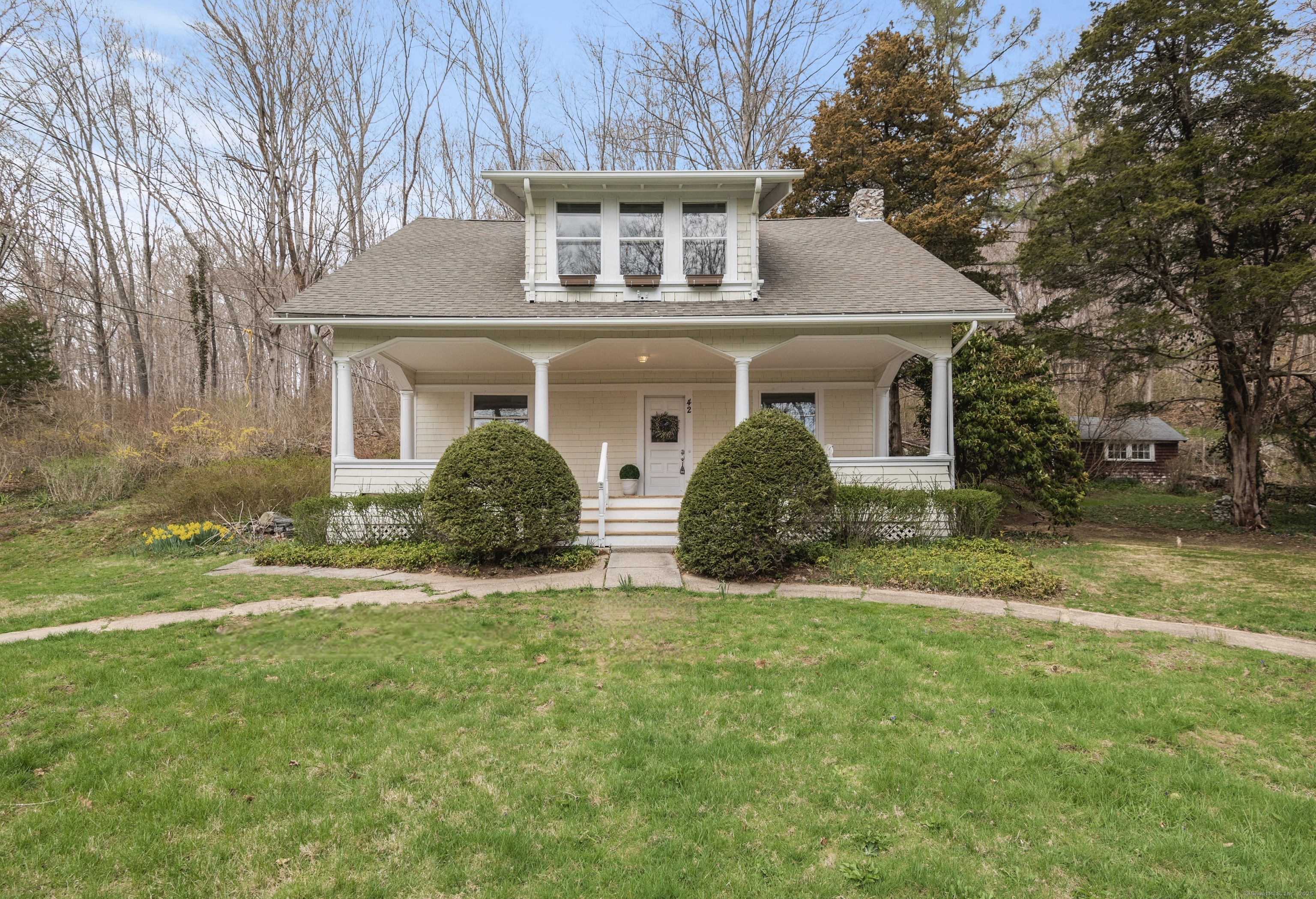 42 West Main Street  Chester CT 06412 photo