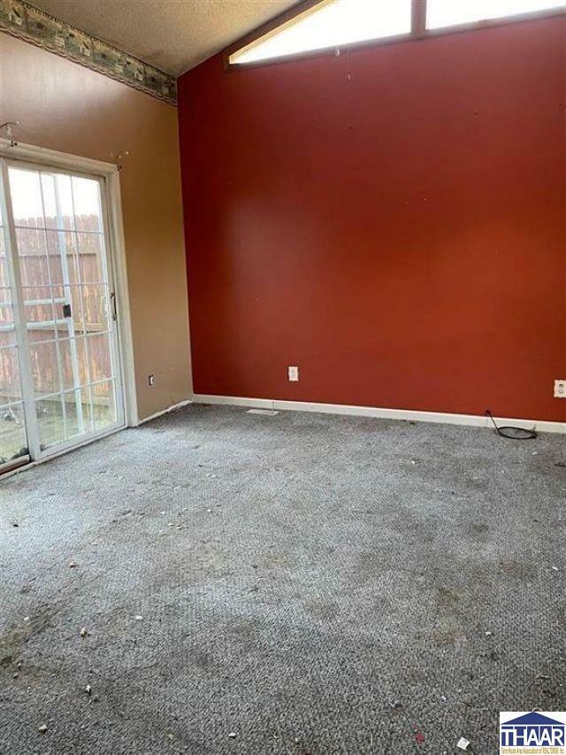 Property Photo: 10374 E Green Drive IN 47858