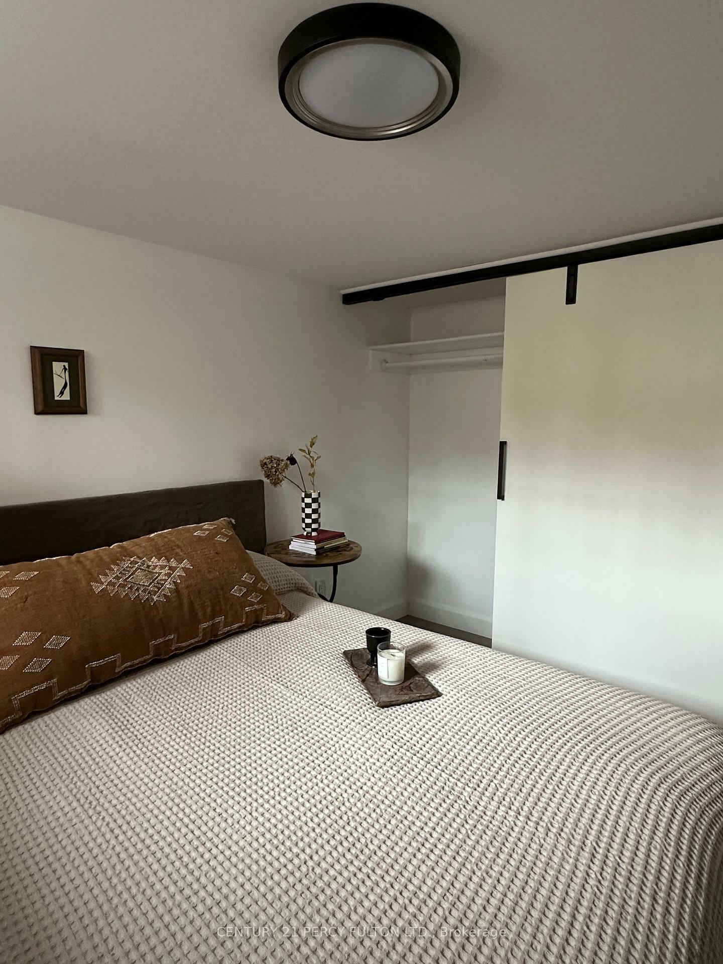 Property Photo: 251 Westmount Avenue ON M6E 3M9