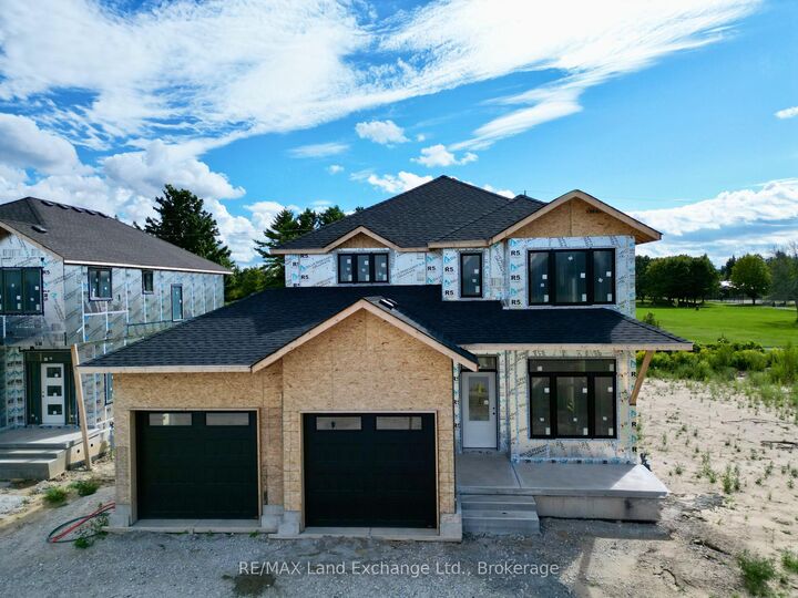 378 Frances Street  Saugeen Shores ON N0H 2C3 photo