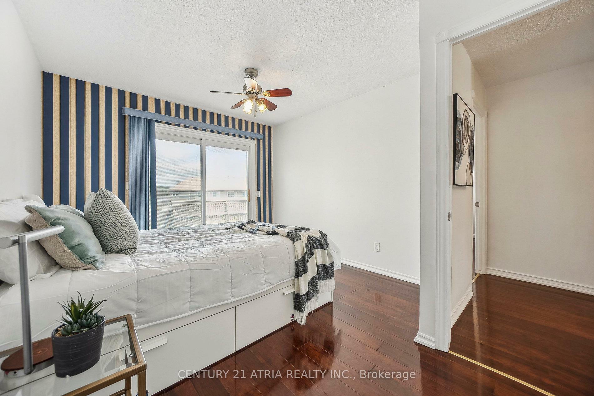Property Photo: 62 Guildwood Drive ON L9C 6S4