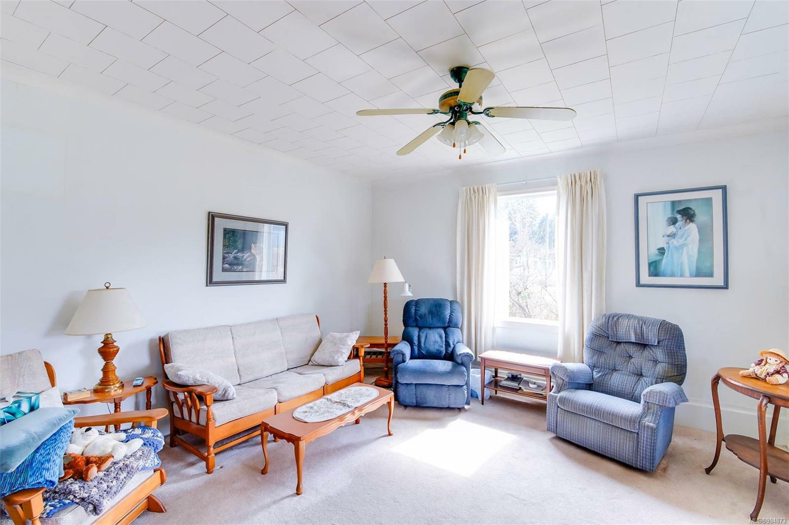Property Photo: 5535 Strick Rd BC V9Y 8W4