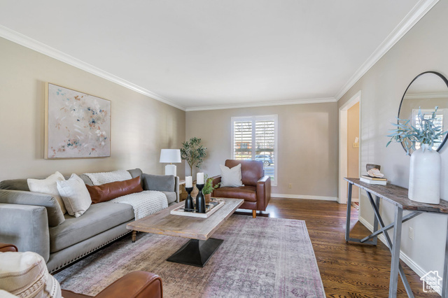Property Photo: 356 E 4450 N UT 84604