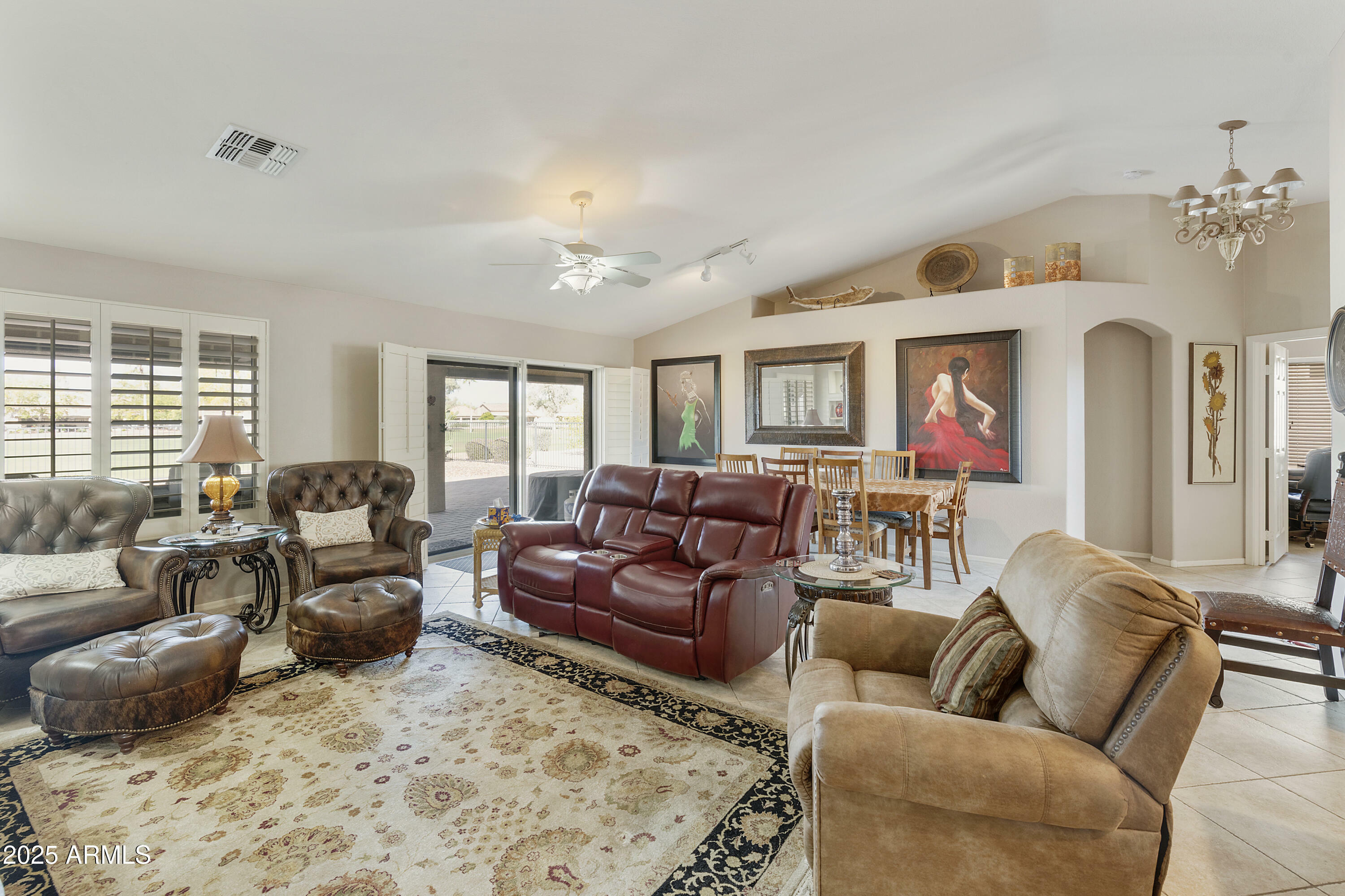 Property Photo: 23904 S Stoney Path Drive AZ 85248