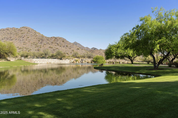 Property Photo: 20084 N 103rd Street AZ 85255