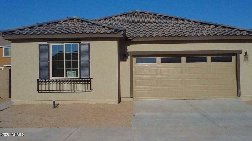 23644 S 209th Place  Queen Creek AZ 85142 photo
