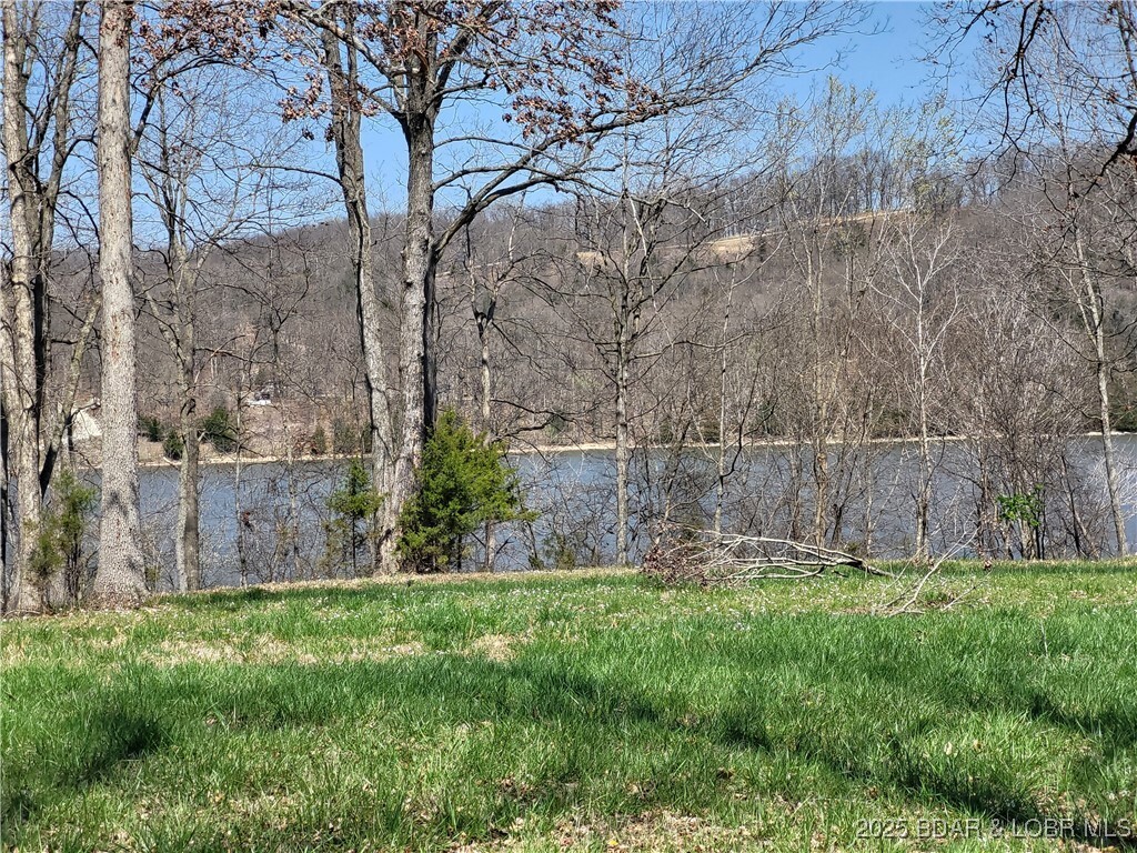 Emerald Hills Drive Phase 4A Lot 2  Edwards MO 65326 photo