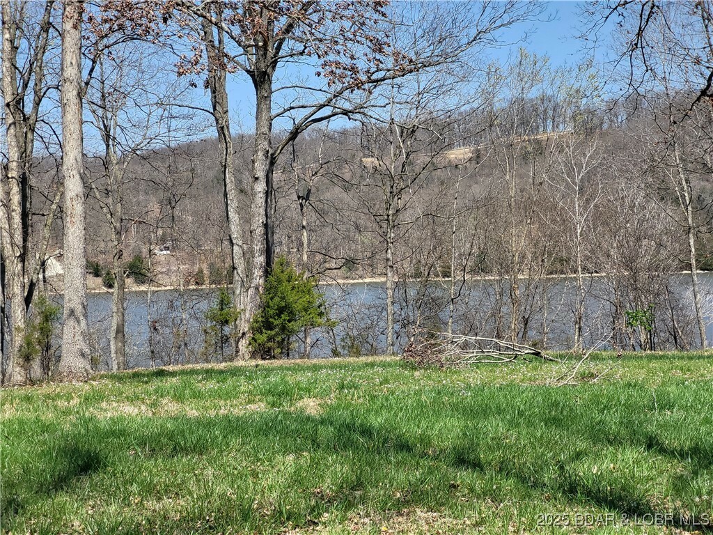 Property Photo: Emerald Hills Drive Phase 4A Lot 2 MO 65326