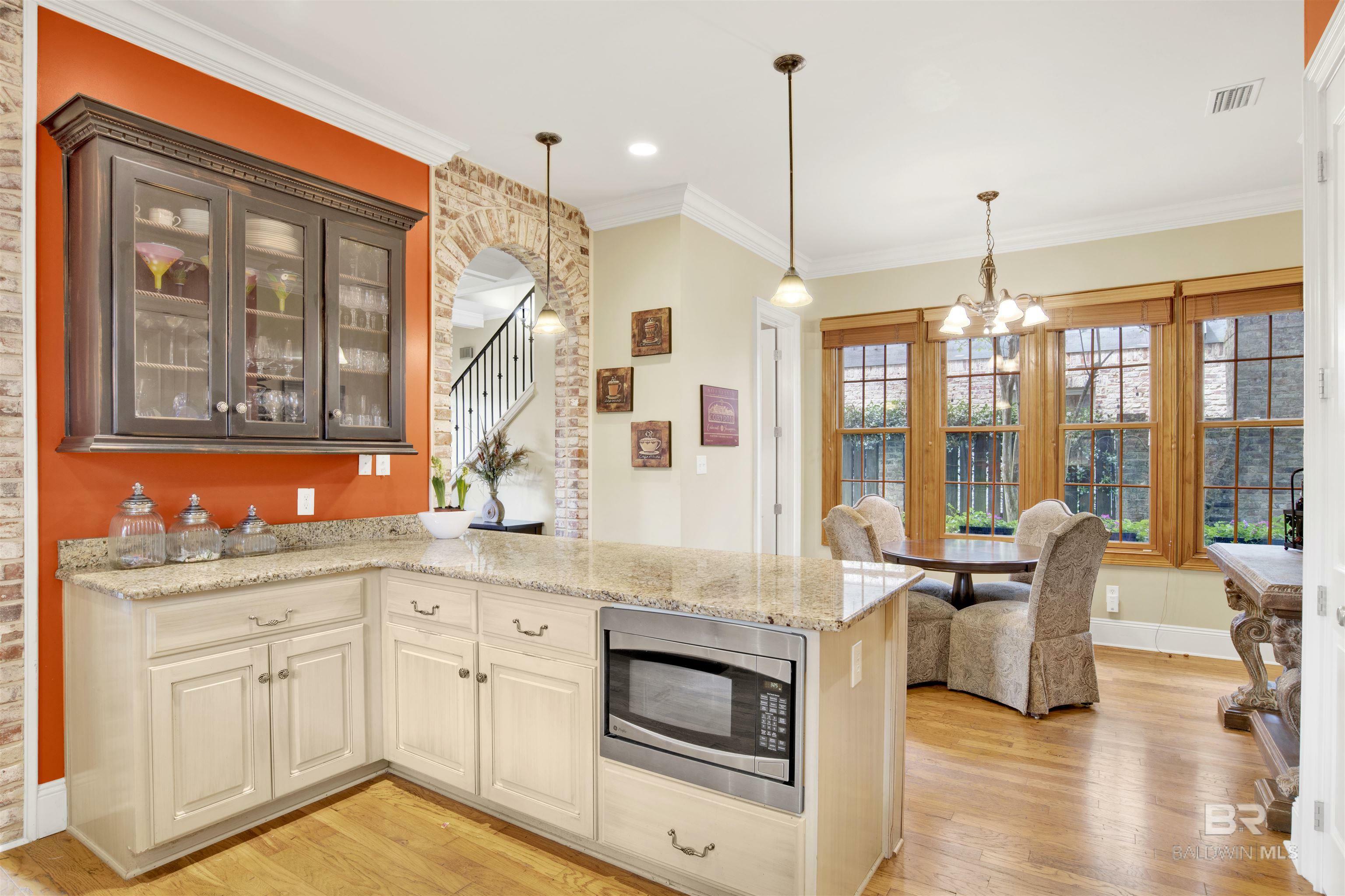 Property Photo: 375 S Section Street AL 36532
