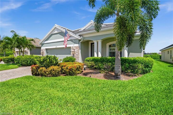 Property Photo:  4475 Watercolor Way  FL 33966 
