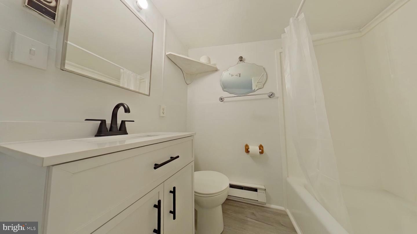 Property Photo: 27292 Old Valley Pike VA 22660