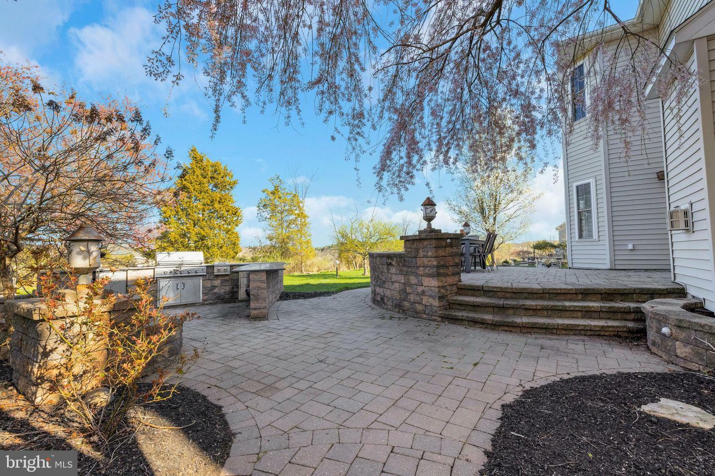 Property Photo: 838 Mountain Top Drive PA 19426