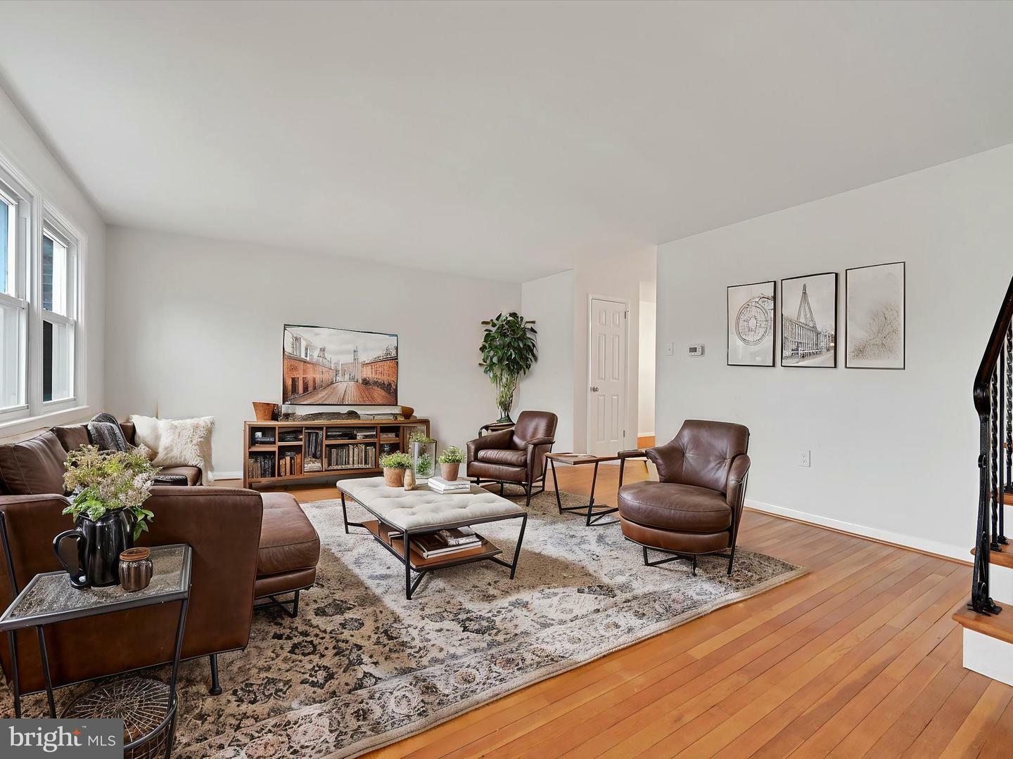 Property Photo: 302 Playground Drive PA 19611