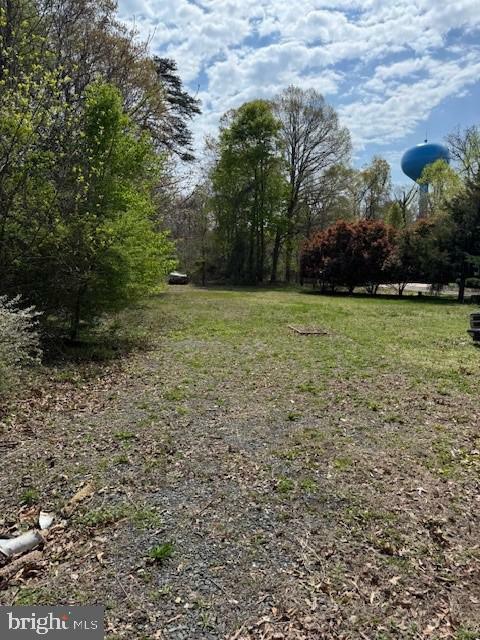 Property Photo: 11524 Hg Trueman Road MD 20657