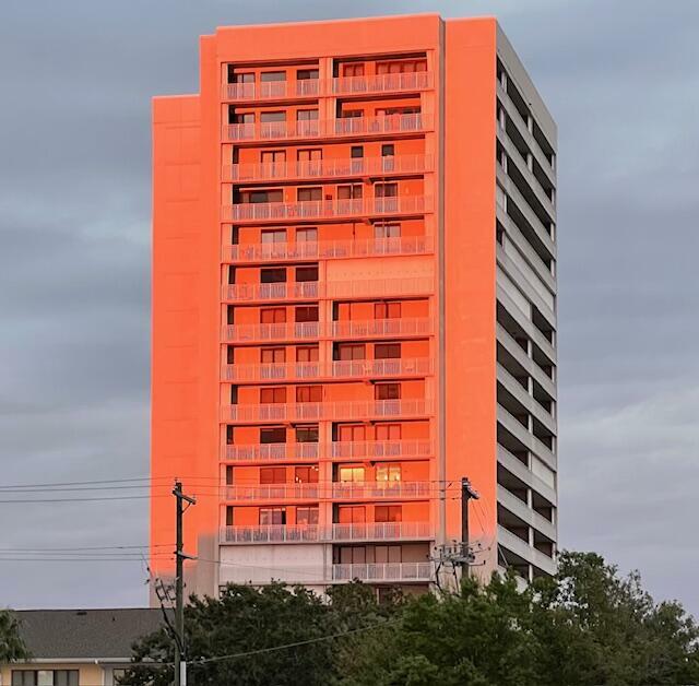 Property Photo: 330 Concord Street # 11B SC 29401