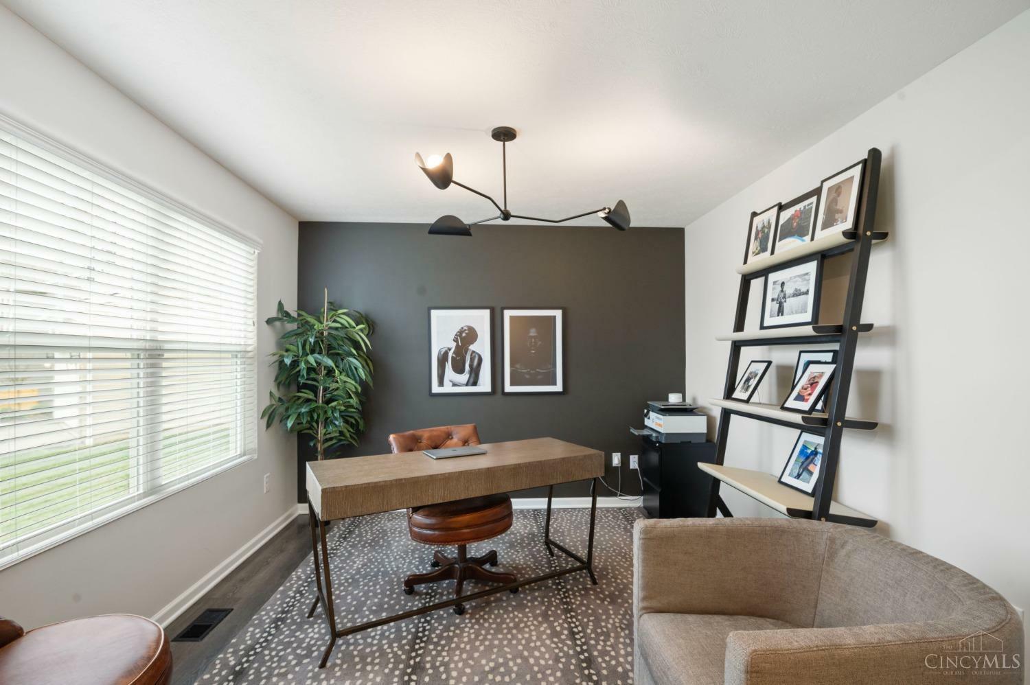 Property Photo: 2481 Crosley Meadow OH 45239