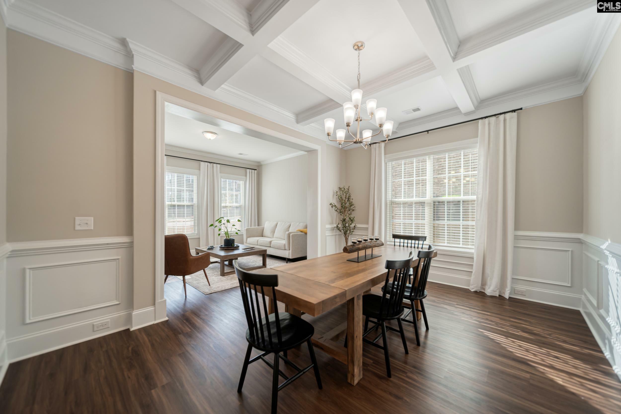 Property Photo: 539 Sterling Brook SC 29072