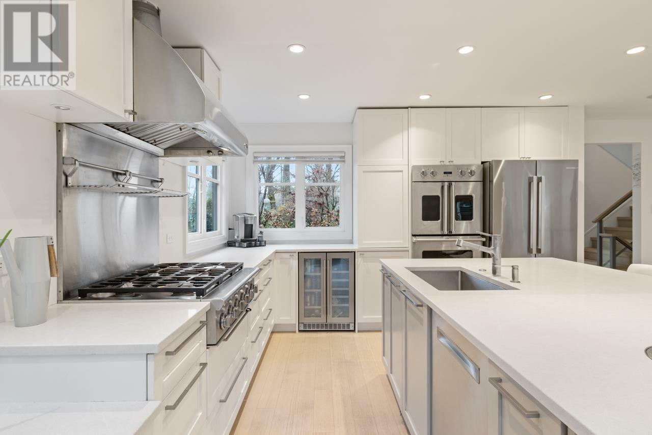 Property Photo: 2950 Tolmie Street BC V6R 4K6