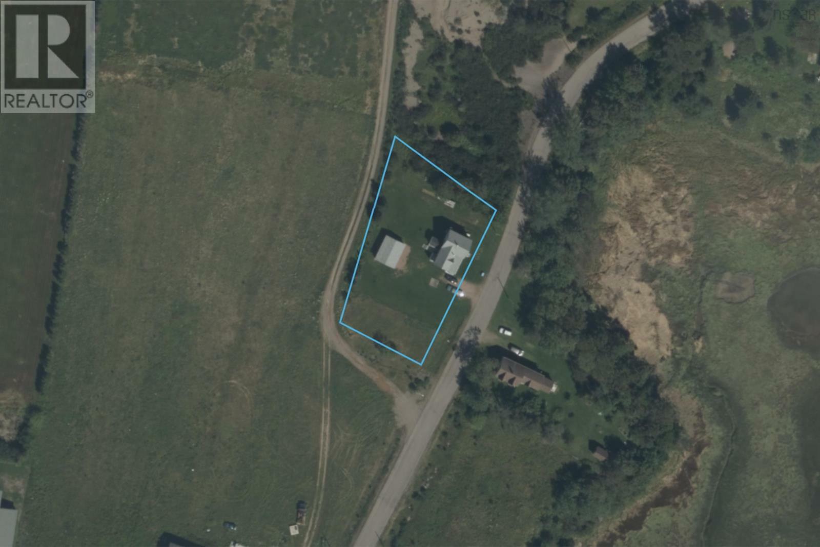 Property Photo: 73 Mills Road NS B0M 1A0