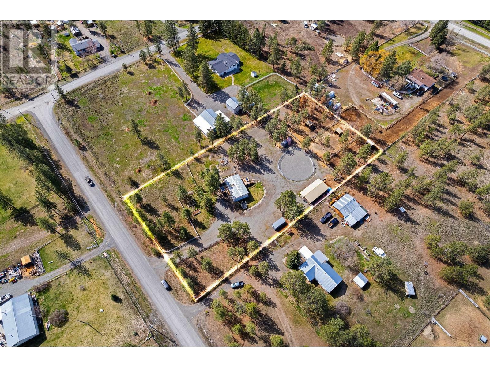 Photo de la propriété: 2505 Kinvig Street BC V0K 1Y0