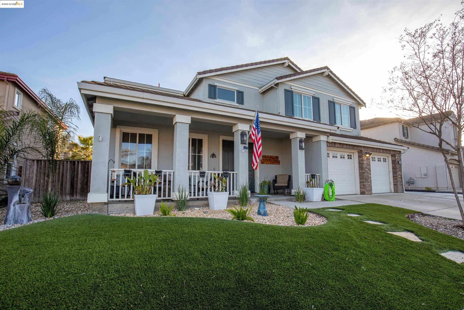 Property Photo:  3438 Keystone Loop  CA 94505 