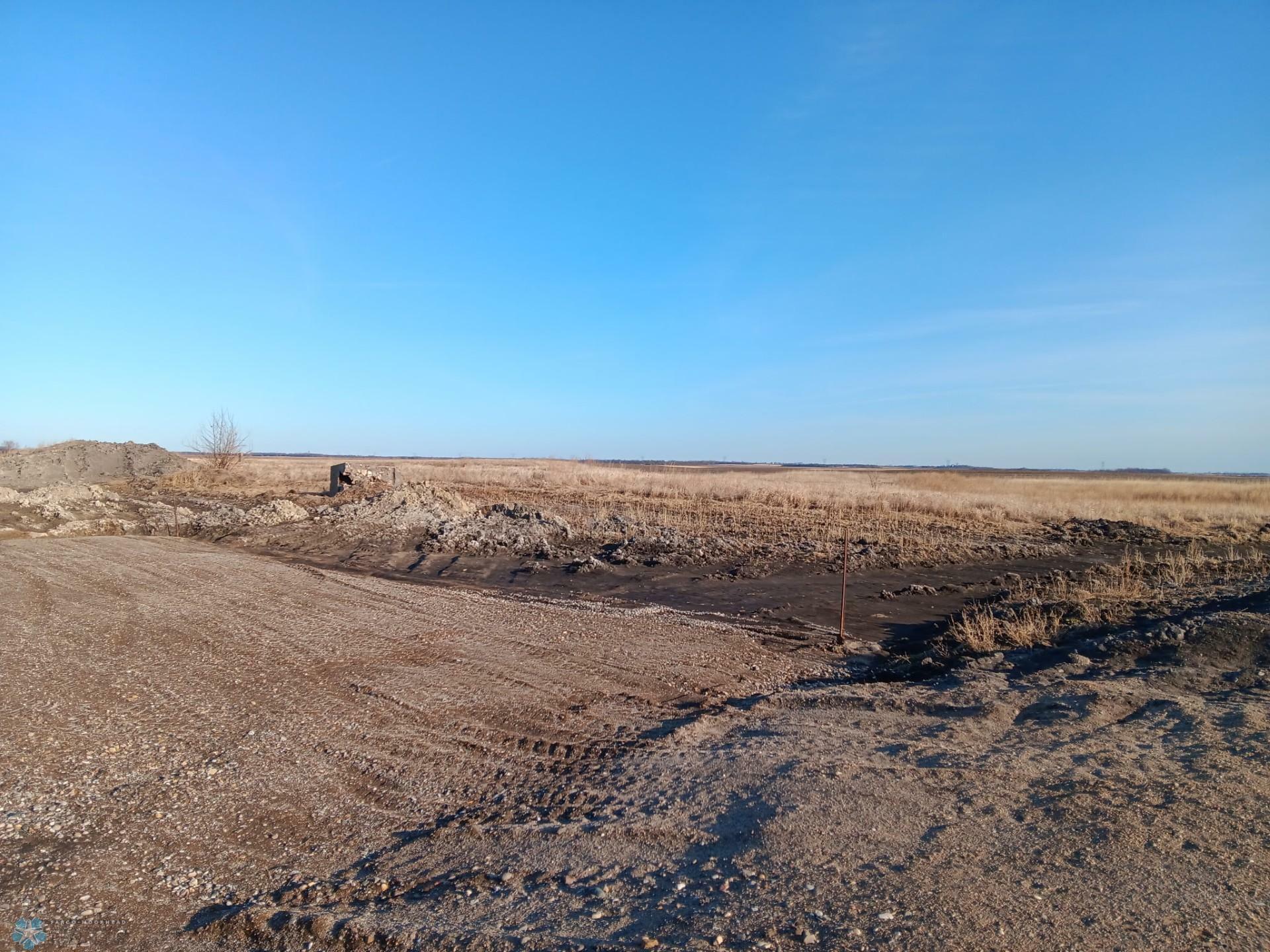 Property Photo:  14008 40th Street SE  ND 58031 