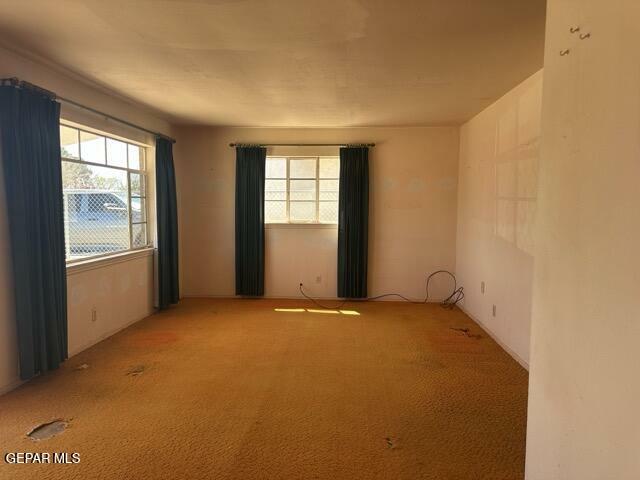 Property Photo: 415 Borrett Street TX 79907