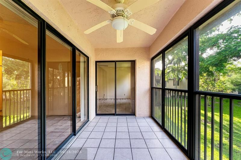 Property Photo: 3185 S Carambola Cir S 2393 FL 33066