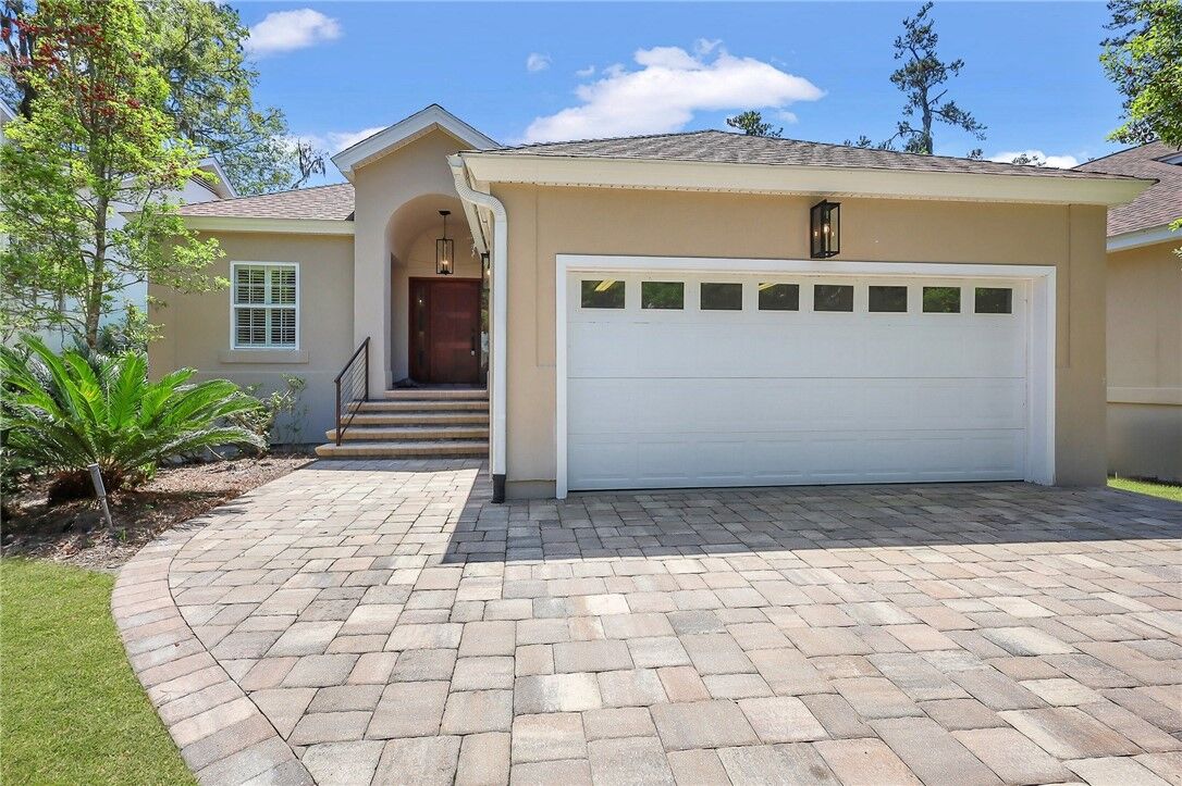 Property Photo:  408 Indigo Court  GA 31522 