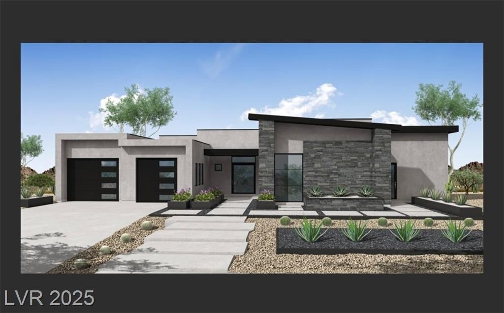 Property Photo:  1020 Wavehugger Drive  NV 89002 