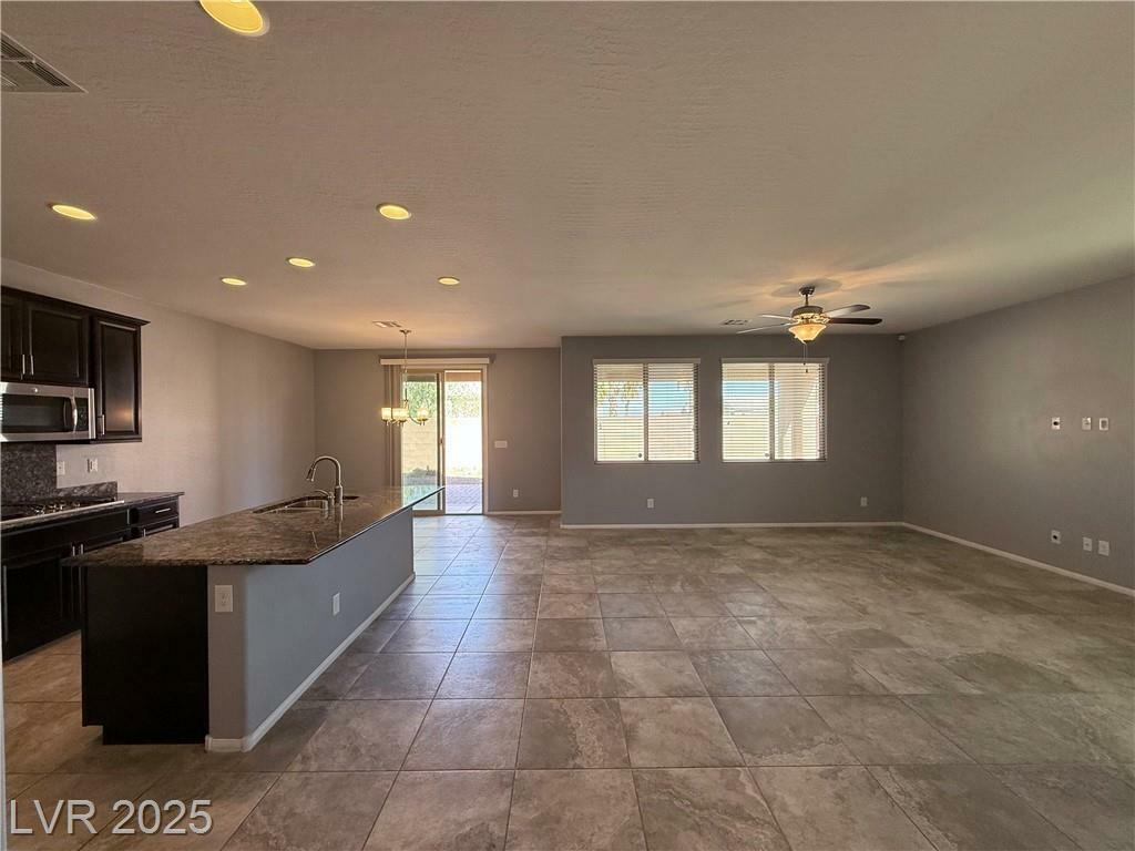 Property Photo: 3478 Elegant Rose Street NV 89117